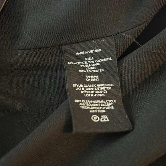 Theory NWOT - Picture 11 of 11